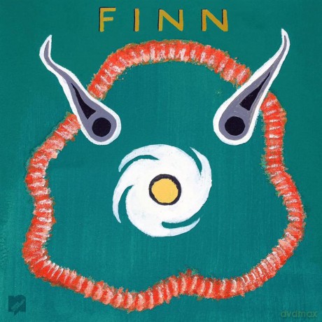 The Finn Brothers: Finn [2xWinyl]