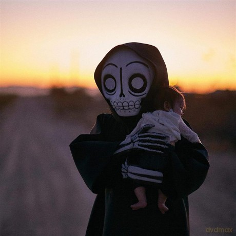 Senses Fail: If There Is Light, It Will Find You [Winyl]