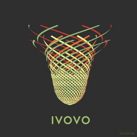 Mats-Up: Ivovo (digipack) [CD]