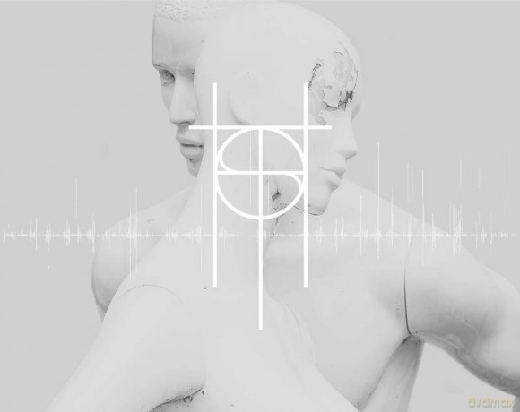 Host: IX (digipack) [CD]