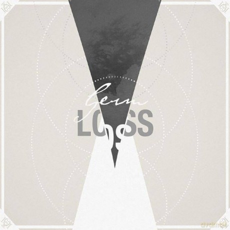 Germ: Loss [Winyl]