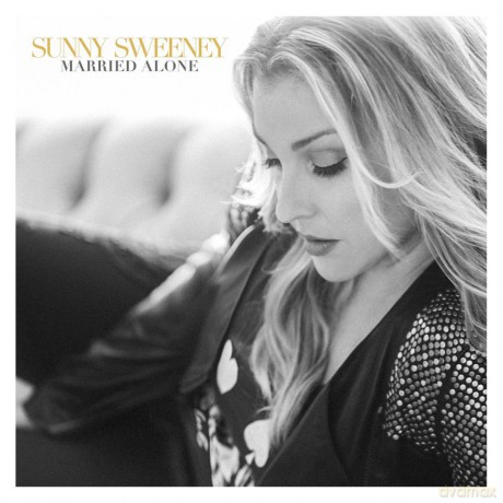 Sunny Sweeney: Married Alone [Winyl]