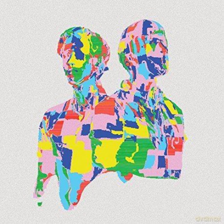 We Are Scientists: Megaplex [Winyl]