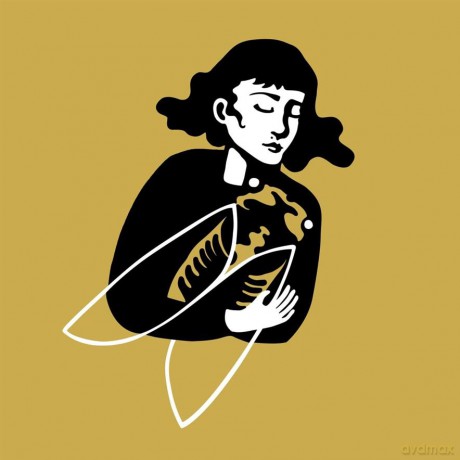 Meimuna: Meimuna [CD]