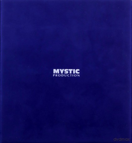 Męskie Granie 2022 [BOX] [CD]