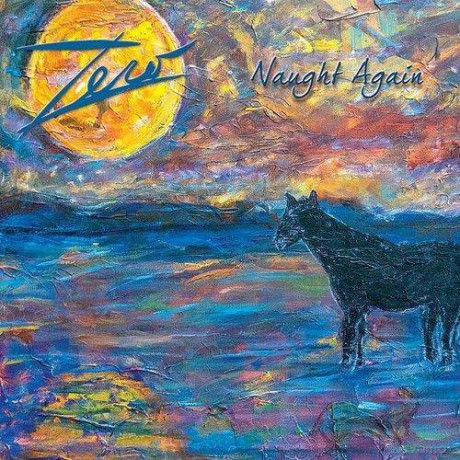 Zero: Naught Again [2xWinyl]