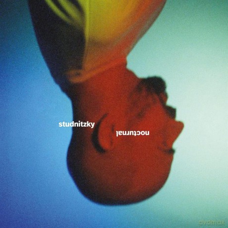 Sebastian Studnitzky: Nocturnal (digipack) [CD]