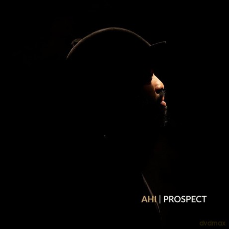 AHI: Prospect [Winyl]