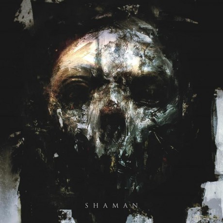 Orbit Culture: Shaman [Winyl]