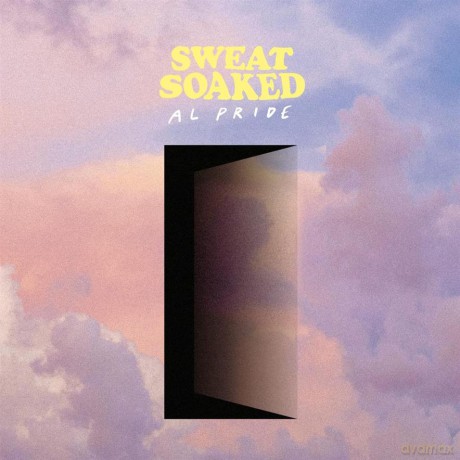 Al Pride: Sweat Soaked [Winyl]