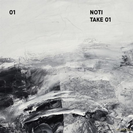 NOTI: take 01 [Winyl]