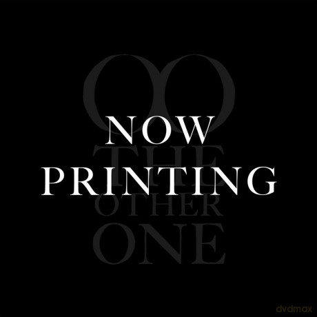 Babymetal: The Other One [CD]