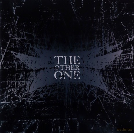 Babymetal: The Other One [CD]