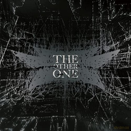 Babymetal: The Other One (White) [Winyl]