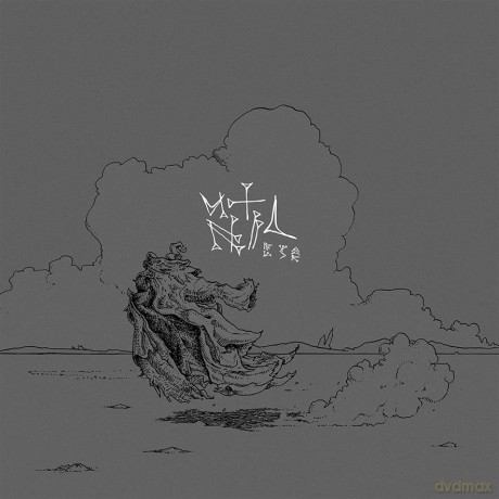 Fewjar: Until (digipack) [CD]