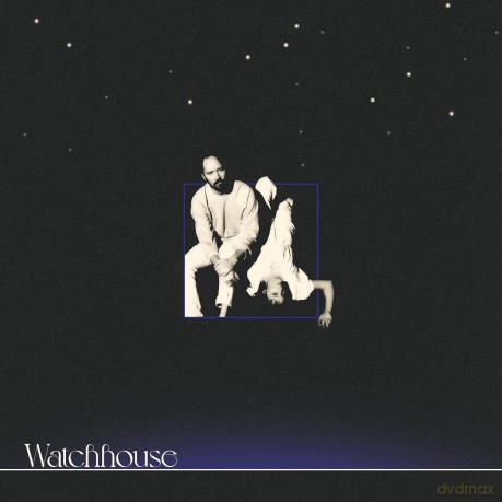 Watchhouse: Watchhouse [Winyl]