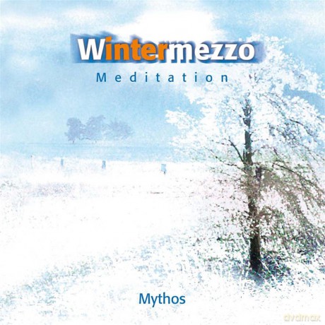 Mythos: Mythos-Wintermezzo [CD]