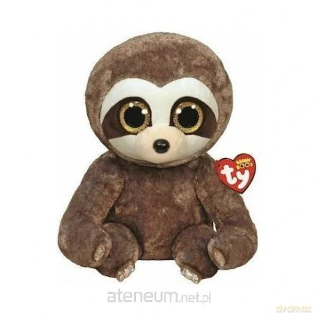 Beanie Boos Dangler - leniwiec 42cm