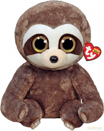 Beanie Boos Dangler - leniwiec 42cm