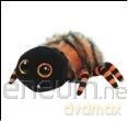 Boos figurka Ingrum 15cm