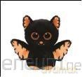 Boos figurka Mortimer 15cm