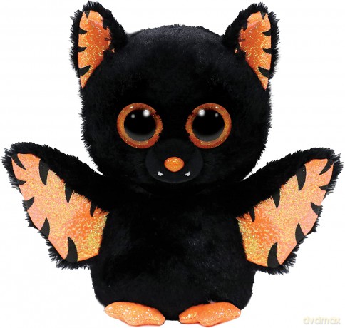 Boos figurka Mortimer 15cm