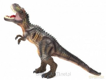 Dinozaur 58cm [FIGURKA]