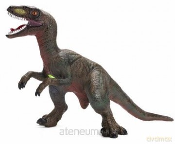 Dinozaur 64cm [FIGURKA]