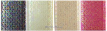 Kalendarz 2023 B6 tygodniowy pearls mix [KALENDARZ]