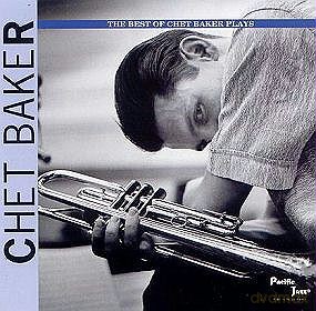 Chet Baker: Best Of... [CD]