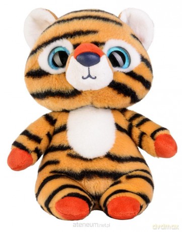 Maskotka Yoohoo Han 22cm