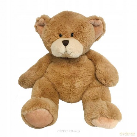 Miś Charlie 35 cm