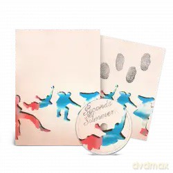 5 Seconds Of Summer: 5sos5 (Deluxe) (Limited) [CD]