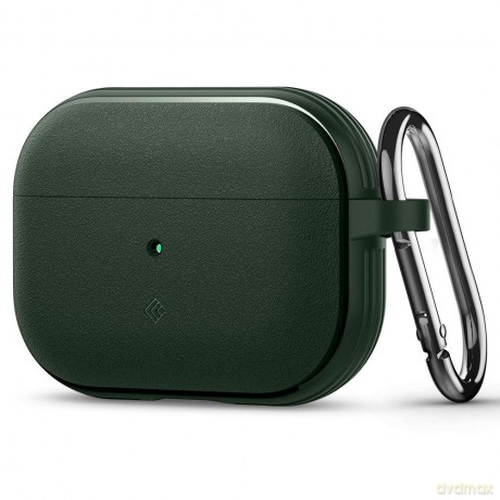Caseology Vault Apple Airpods Pro 1 Midnight Green