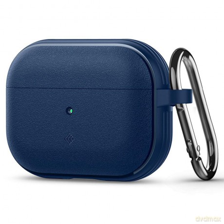 Caseology Vault Apple Airpods Pro 1 Navy Blue