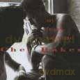 Chet Baker: My Funny Valentine [CD]