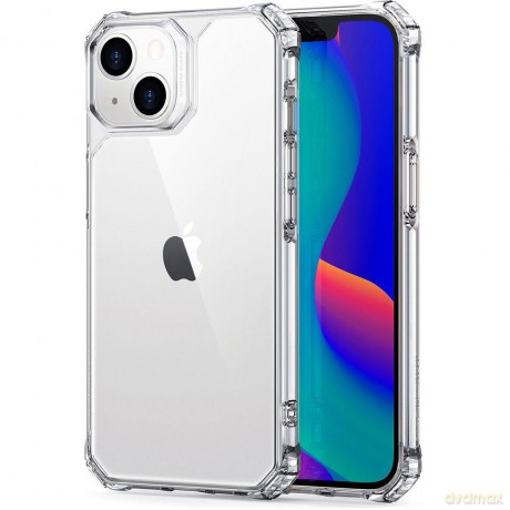 Esr Air Armor Iphone 14 Plus Clear