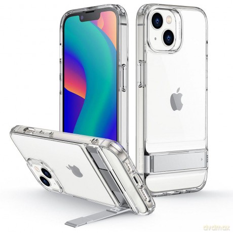 Esr Air Shield Boost Iphone 14 Plus Clear