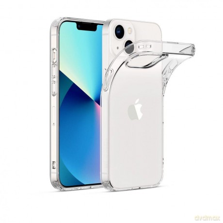 Esr Project Zero Iphone 13 Clear