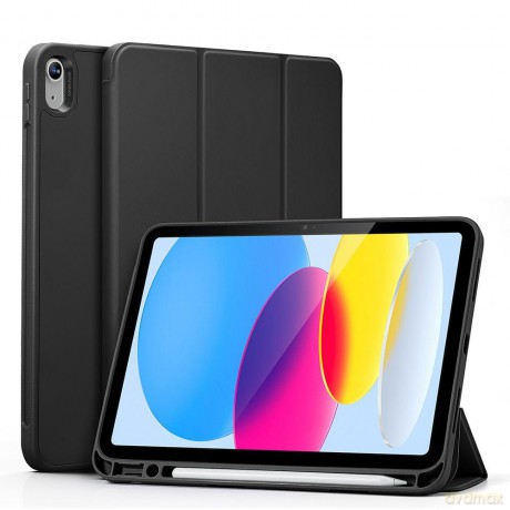 Esr Rebound Pencil Ipad 10.9 2022 Black