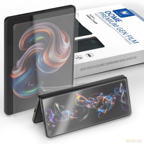 Folia Ochronna Whitestone Premium Gen Film Galaxy Z Fold 4