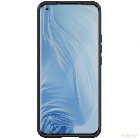 Nillkin Camshield Pro Xiaomi Mi 11 Black