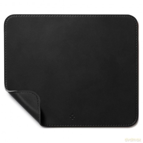 Podkładka Spigen Ld301 Mouse Pad Black