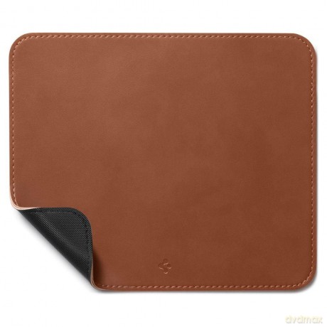 Podkładka Spigen Ld301 Mouse Pad Brown