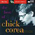 Chick Corea: Best Of [CD]