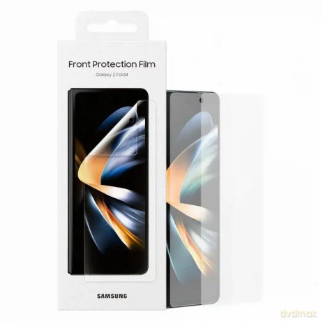 Samsung folia na ekran do Samsung Galaxy Z Fold4 (EF-UF93PCTEGWW)