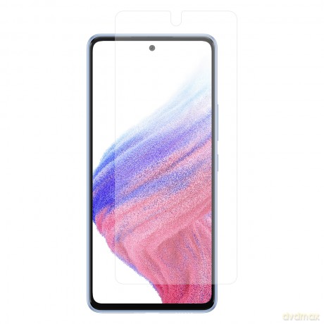 Samsung Screen Protector folia ochronna na ekran do Samsung Galaxy A53 5G A536 (EF-UA536CTEGWW)
