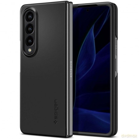 Spigen Airskin Galaxy Z Fold 4 Black