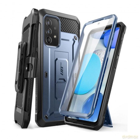 Supcase Unicorn Beetle Pro Galaxy A53 5G Tilt