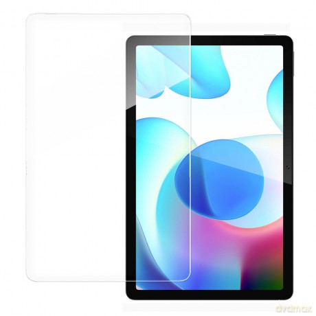 Wozinsky Tempered Glass szkło hartowane 9H Realme Pad 10,4''